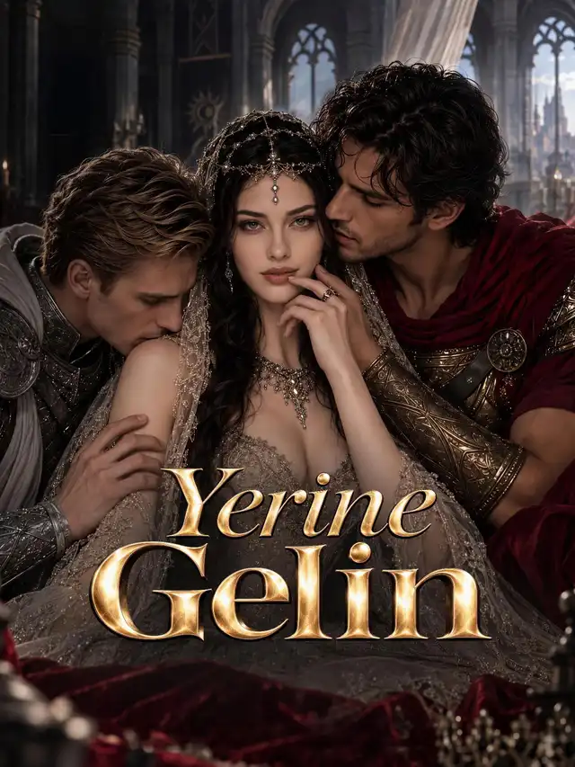 Yerine Gelin